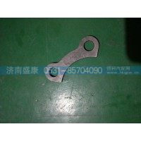 440轴承档片