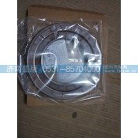 457蓬翔差速器油封