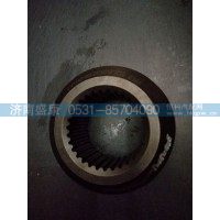 469轮间滑动齿合套
