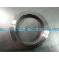 485 468油封座