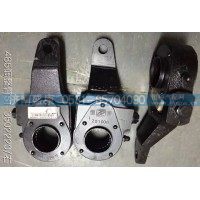 485调整臂S1-3502220