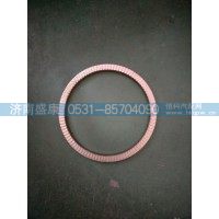 ABS齿圈 8183340074