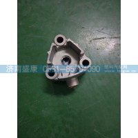 AC16差速锁气缸