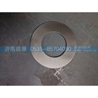 AC16太阳轮垫(新款)