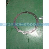 AC16轴承座调整垫