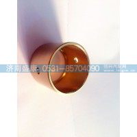 AC16轴间差速器衬套（新款）