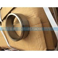 AOE300桥密封套