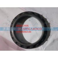 红岩大扭矩输入轴油封座 2502C2006