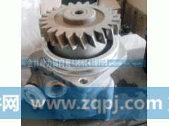 612630030005,豪沃P12助力泵,金林助力转向泵销售中心