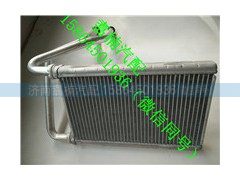 87107,,濟南翥楠汽車配件有限公司