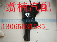 转向灯支架