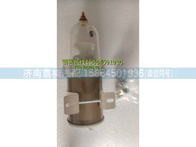14621335,过滤器总成,济南翥楠汽车配件有限公司