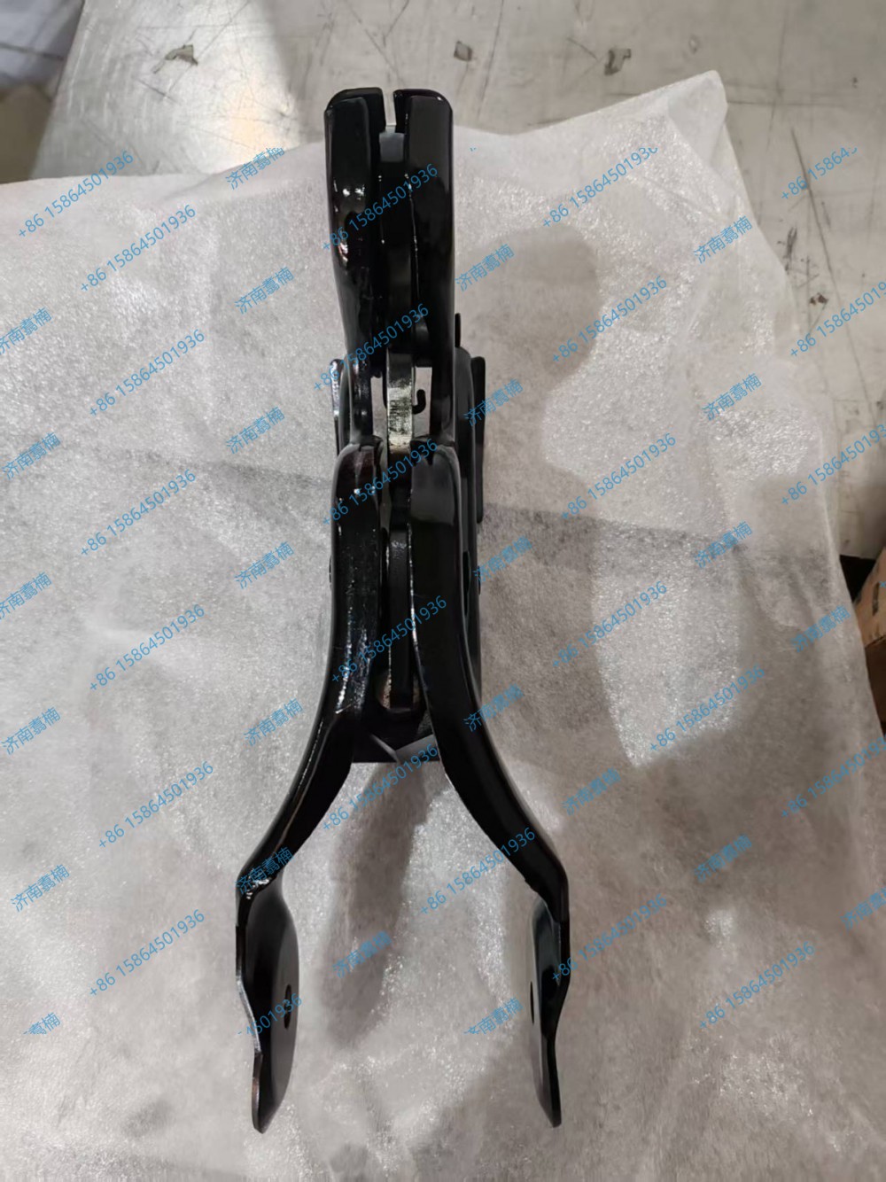 85618516010原厂全新