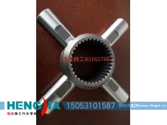 2402ZHS01-431,十字轴-轴间差速器,济南恒佳精工汽车零部件有限公司