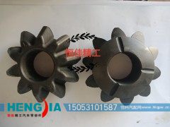 2402ZHS01-345,行星齿轮,济南恒佳精工汽车零部件有限公司