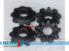 QT440SHO-2510053,QT440 轴间行星齿轮,济南恒佳精工汽车零部件有限公司