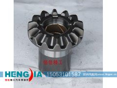 QT440SHO-2510040,QT440轴间半轴齿,济南恒佳精工汽车零部件有限公司