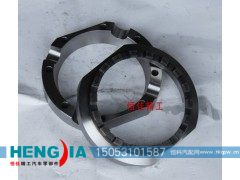 QT458S1-25100450,459 小差殼,濟南恒佳精工汽車零部件有限公司