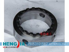 QT458S1-25100450,459 小差殼,濟南恒佳精工汽車零部件有限公司