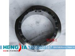 QT458S1-25100450,459 小差殼,濟南恒佳精工汽車零部件有限公司