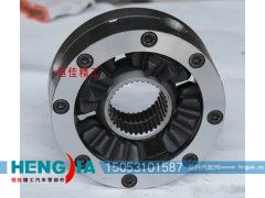 ,435 小差总,济南恒佳精工汽车零部件有限公司