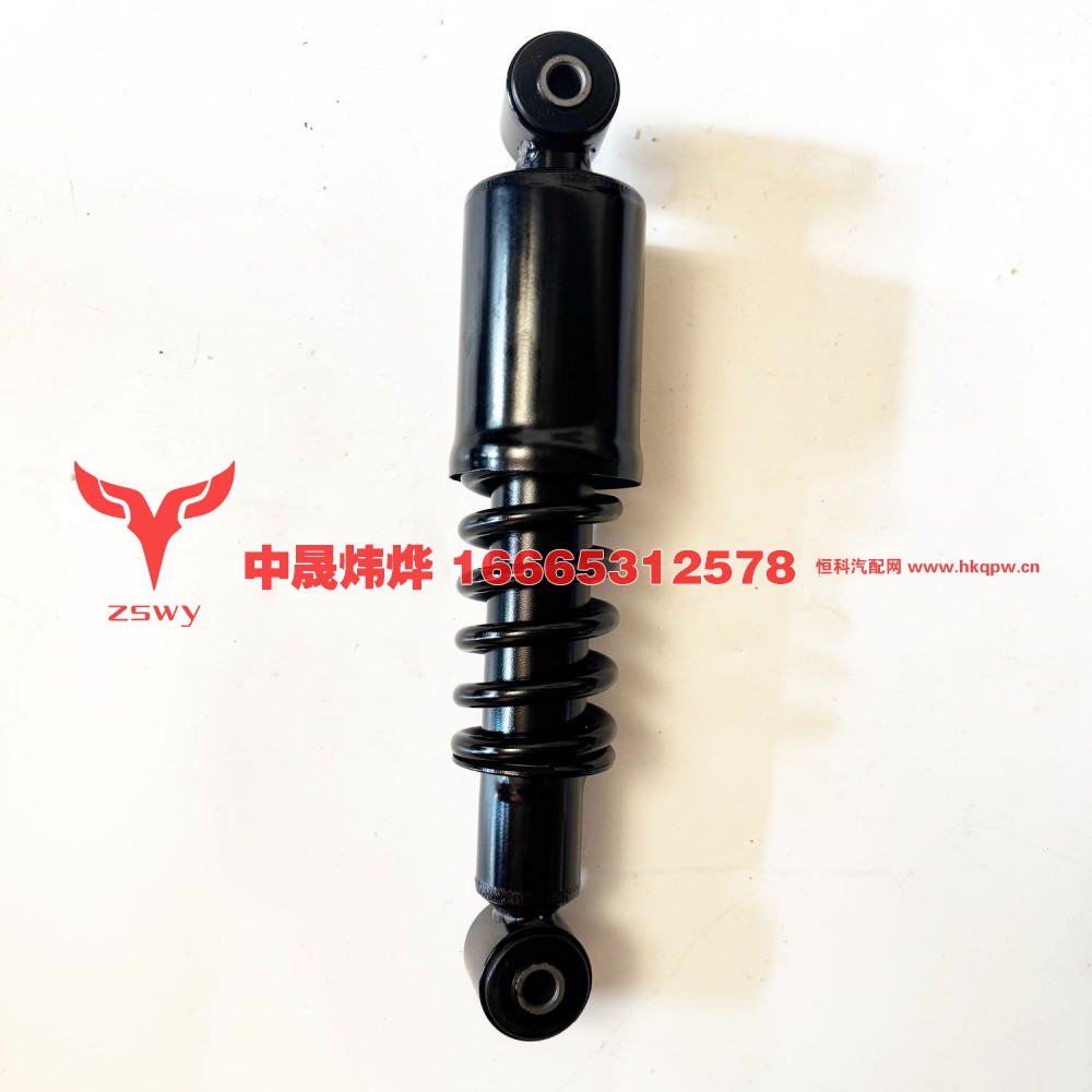 811W41722-6022 T5G 前悬减震器 41×8 3.6kg