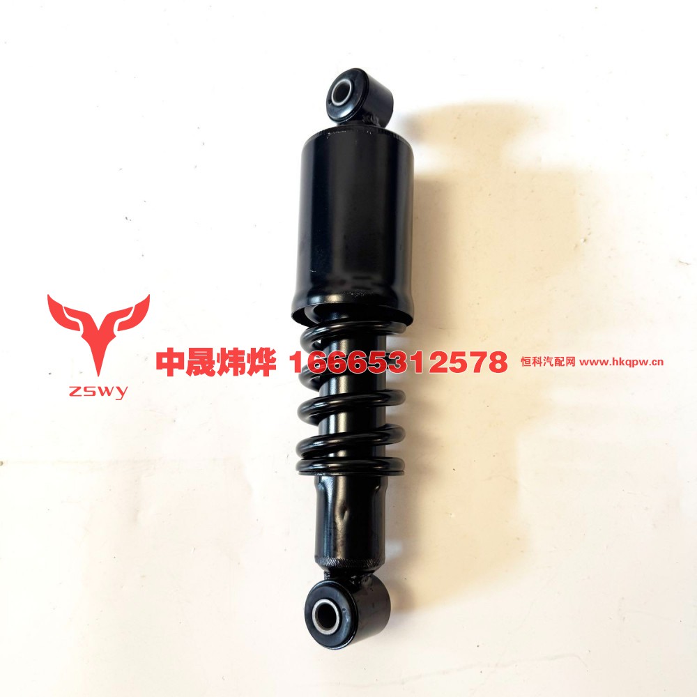 811W41722-6032  T5G后悬减震器38×8 3.15kg