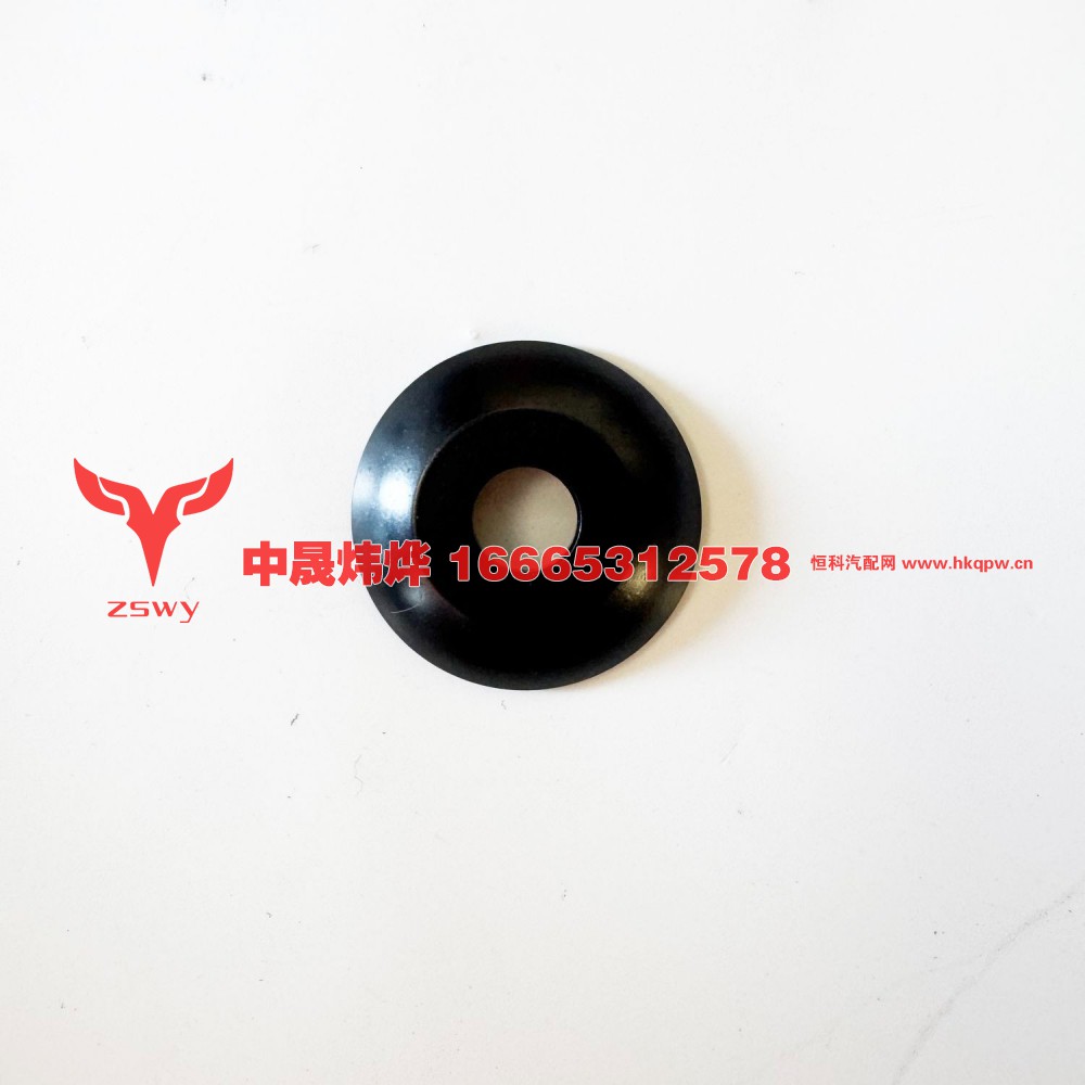 AZ9003930001球形垫片12个 4.4×1×4.4 0.05kg