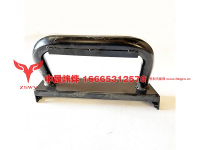 AZ160024000515,活动踏步,济南中晟炜烨国际贸易有限公司