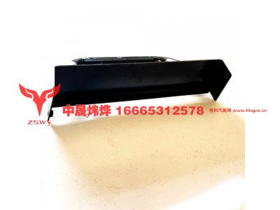 AZ160024000515,活动踏步,济南中晟炜烨国际贸易有限公司