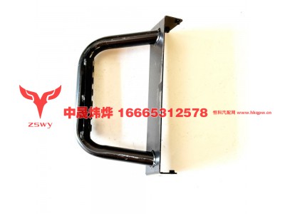 AZ160024000515,活动踏步,济南中晟炜烨国际贸易有限公司