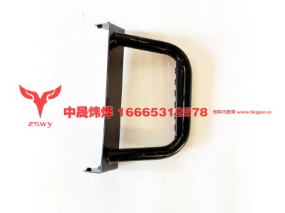 AZ160024000515,活动踏步,济南中晟炜烨国际贸易有限公司