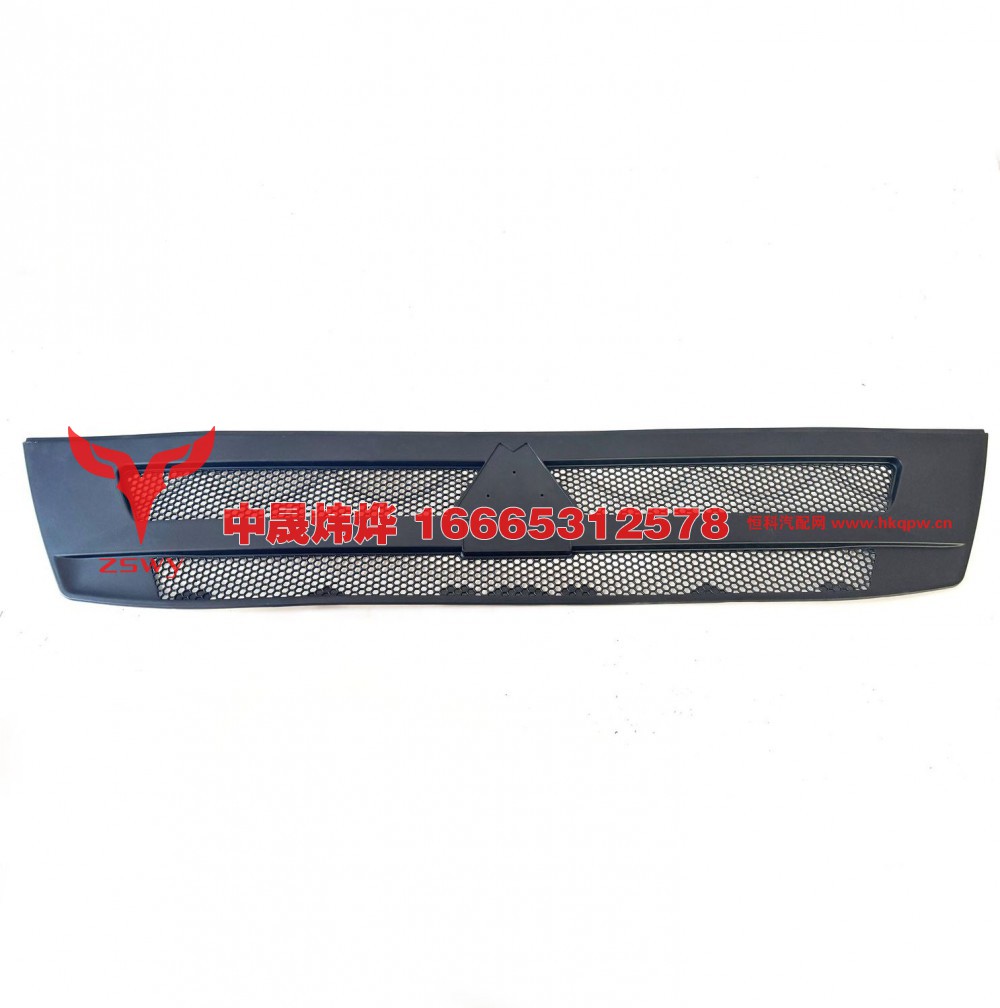 WG1662115016面板网 164×31×2 1.3kg