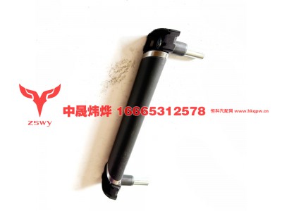 WG1671330033,MAX 左车门拉手,济南中晟炜烨国际贸易有限公司