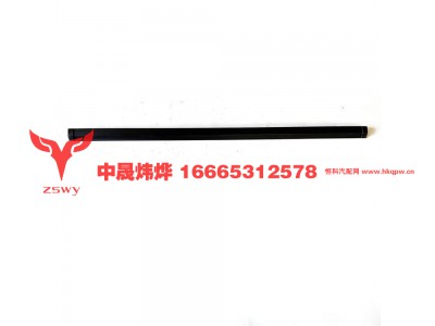 WG1671330233,E7-NX车门玻璃外挡水条,济南中晟炜烨国际贸易有限公司