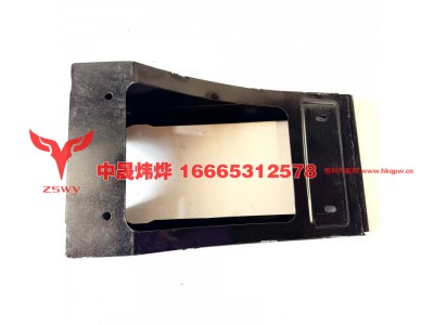 WG1671510021,E7-NX座椅盒,济南中晟炜烨国际贸易有限公司