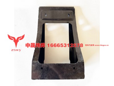 WG1671510021,E7-NX座椅盒,济南中晟炜烨国际贸易有限公司
