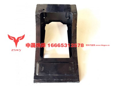 WG1671510021,E7-NX座椅盒,济南中晟炜烨国际贸易有限公司