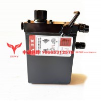 WG9525820065举升泵MAX 长24宽15高20 3.1KG