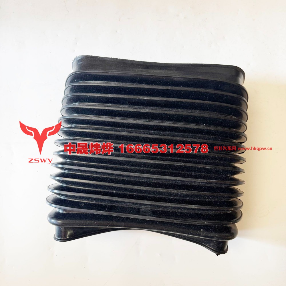 WG992519008712波纹管 34×14×38 2kg