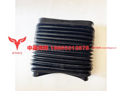 WG992519008712,波纹管,济南中晟炜烨国际贸易有限公司