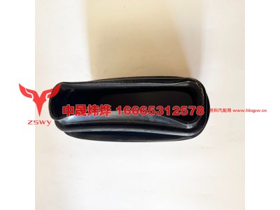 WG992519008712,波纹管,济南中晟炜烨国际贸易有限公司