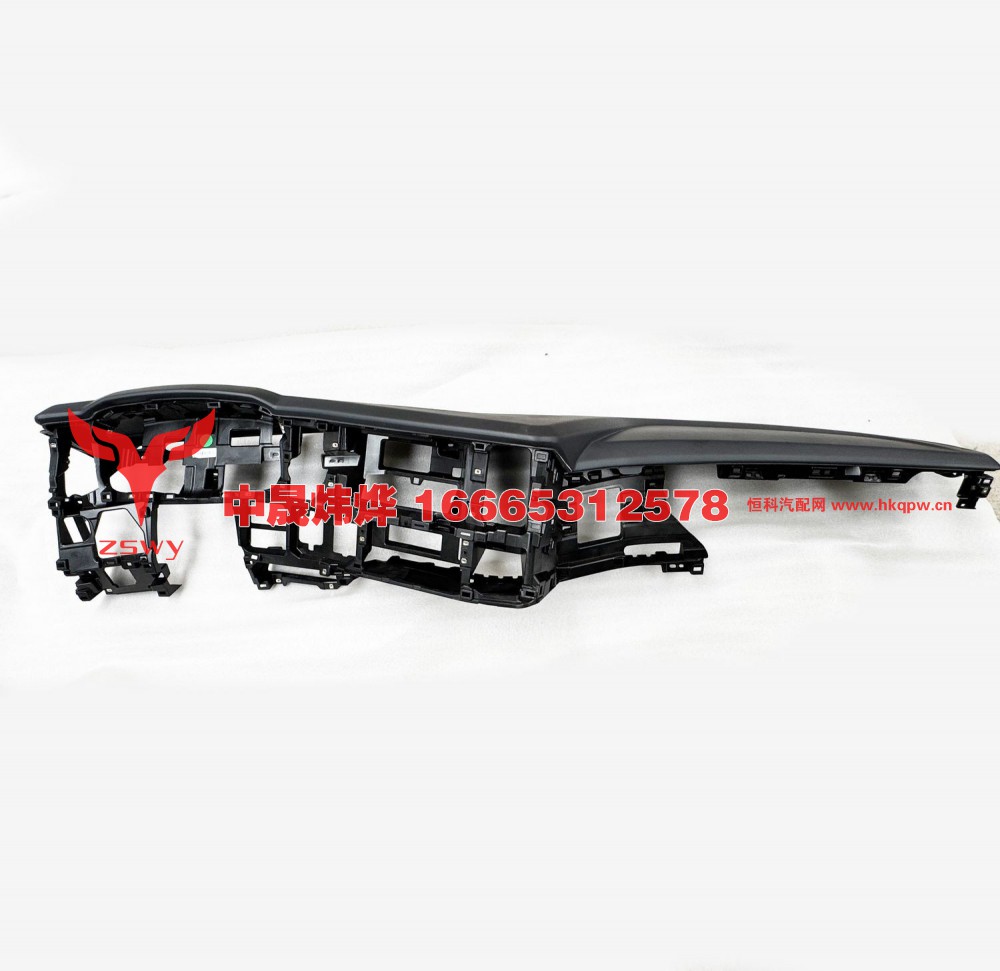YG1671160001MAX工作台壳体210×58×54 7.85kg