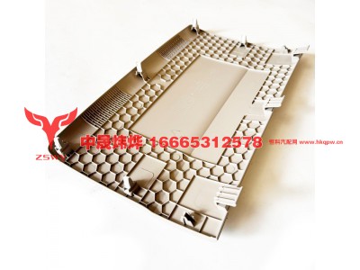 YG1671160031,MAX接线盒维修盖板,济南中晟炜烨国际贸易有限公司