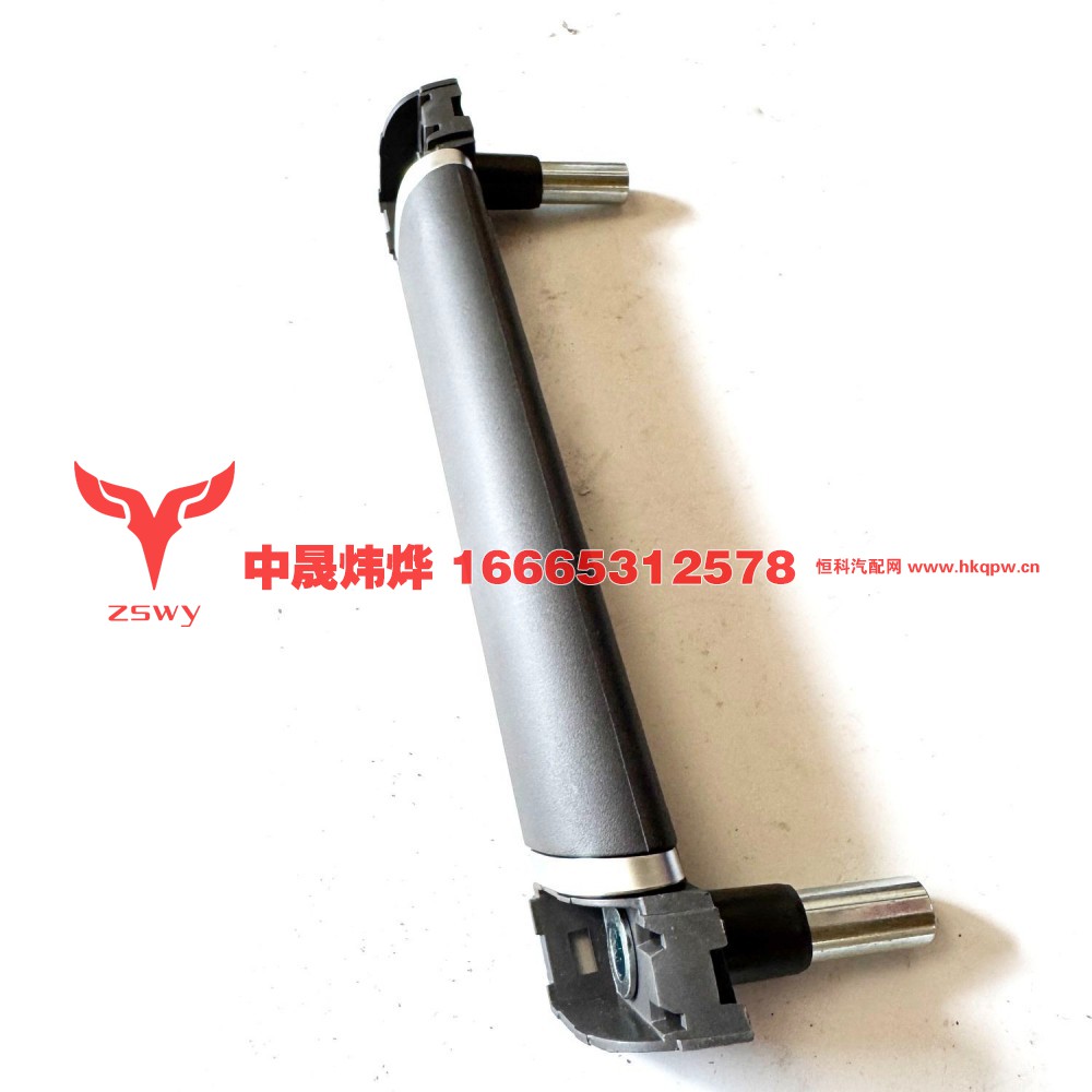 YG1671330043,MAX右车门拉手,济南中晟炜烨国际贸易有限公司