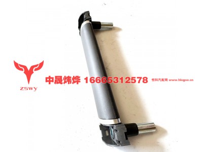 YG1671330043,MAX右车门拉手,济南中晟炜烨国际贸易有限公司