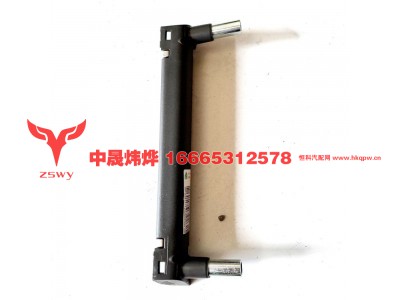 YG1671330043,MAX右车门拉手,济南中晟炜烨国际贸易有限公司