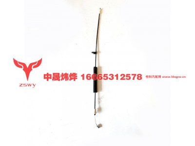 YG1671340014,MAX车门内开拉线,济南中晟炜烨国际贸易有限公司