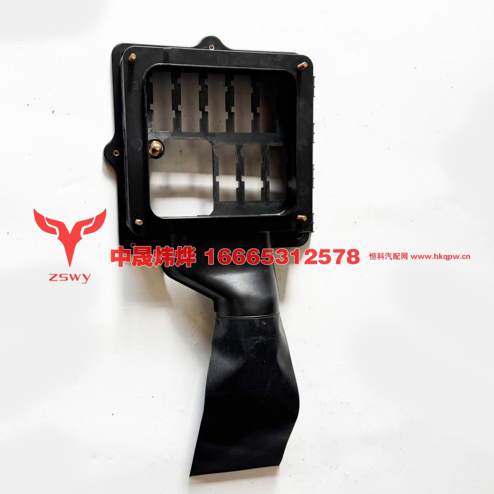YG1671720050 E7-N7接线盒 35×26×7 0.25kg
