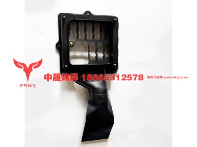 YG1671720050,E7-N7接线盒,济南中晟炜烨国际贸易有限公司